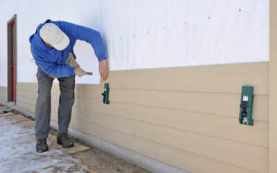 Fiber Cement Siding: A Smart Choice for Your Home