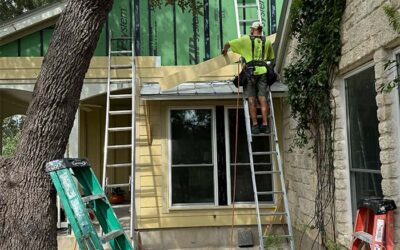 Protect Your Home: The Importance of Quality Siding