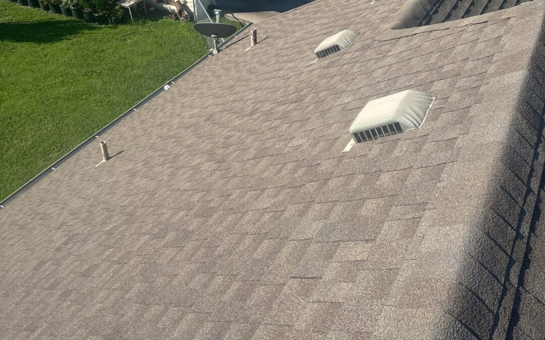 roofing in austin