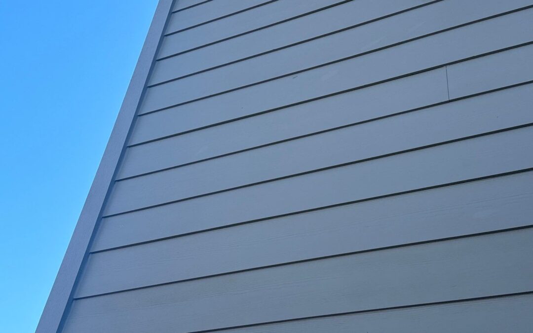 updated james hardie lap siding