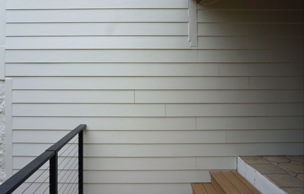 what is lap siding<br />
