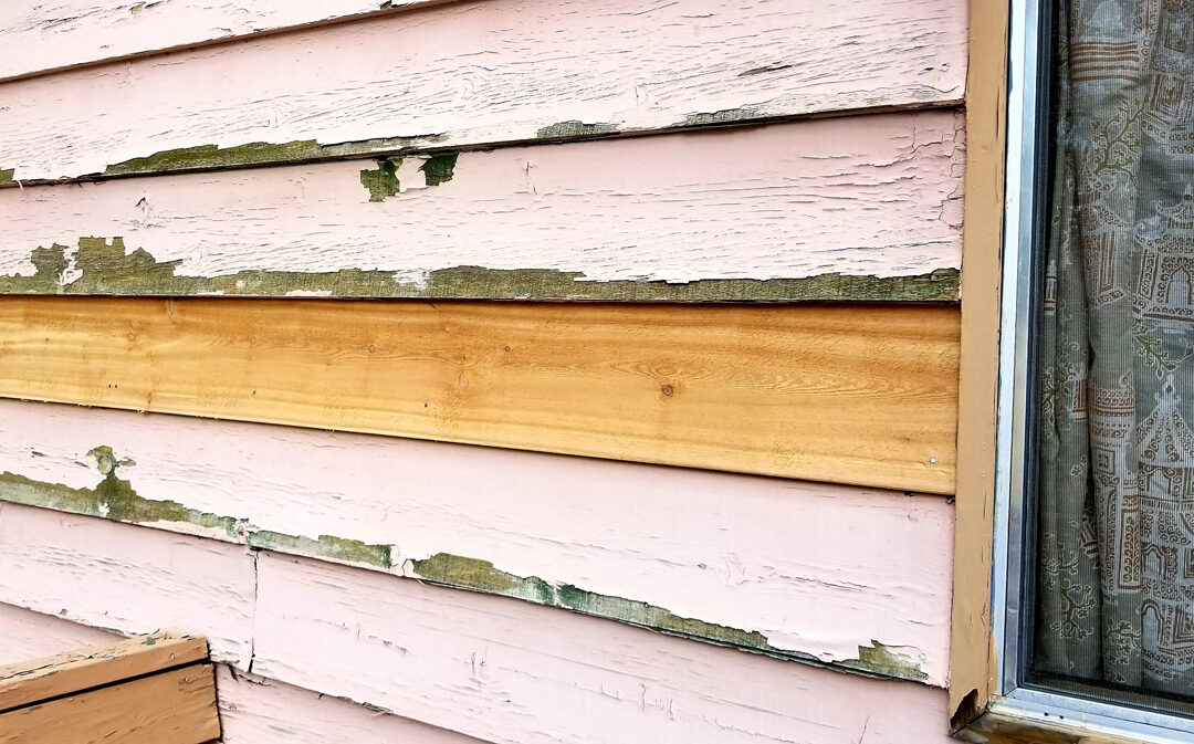 Siding Asbestos: The Hidden Danger in Your Home and How Imperium Exteriors Can Help