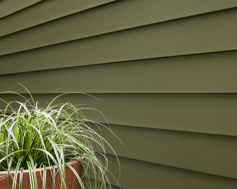 What Is Hardie Board? A Guide to Siding Replacement in Austin, Texas