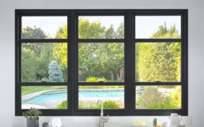 Cost to Replace Windows: What Homeowners Should Expect