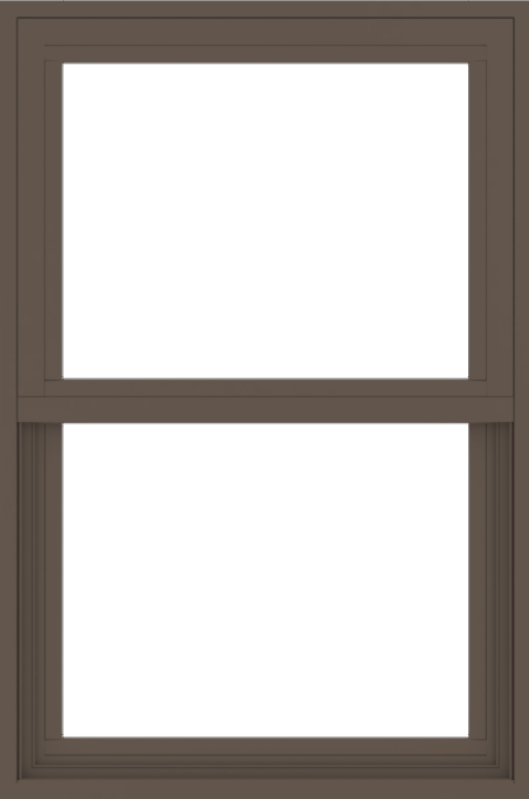62f80b73fd7b994adb3efa31_100 Terra high-quality window brands