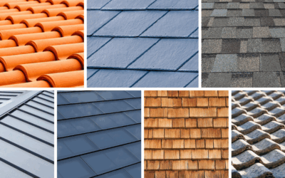 7 Eye-Opening Things To Know Before a New Roof Installation in Central Texas