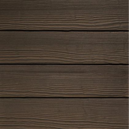 Untitled design (17) wood grain texture exterior siding options