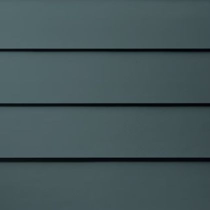 Untitled design (18) exterior siding options