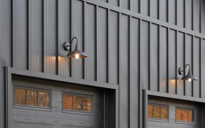Understanding the Cost to Siding a House: 8 Ways Your Siding Investment Truly Pays Off