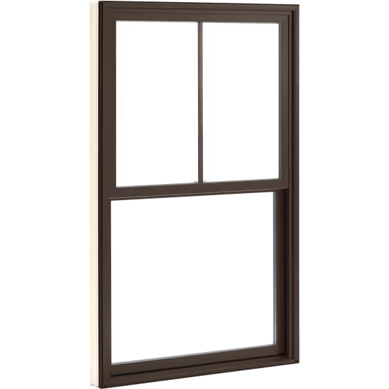 filters_quality(100)_fill(transparent) high-quality window brands