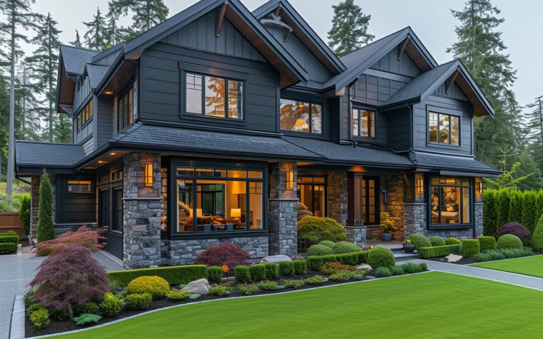window installer window installation contractor