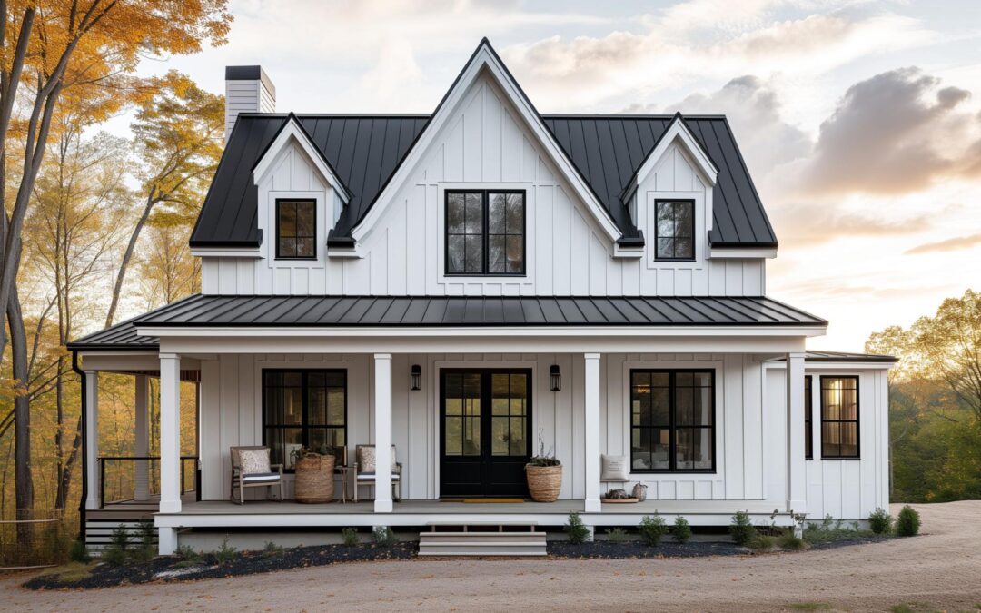 cost to install siding