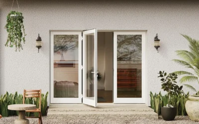 5 Obvious Reasons Imperium Exteriors Is the #1 Door Replacement Company in Austin