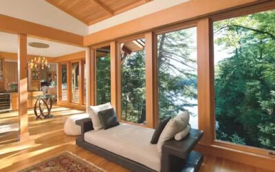 Best Energy-Efficient Windows for Burning Hot Texas Summers (2025 Guide)