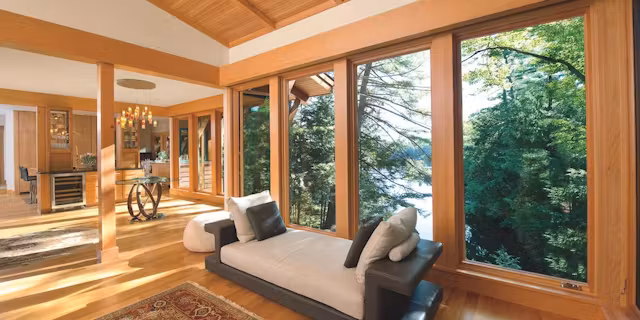 best energy-efficient windows