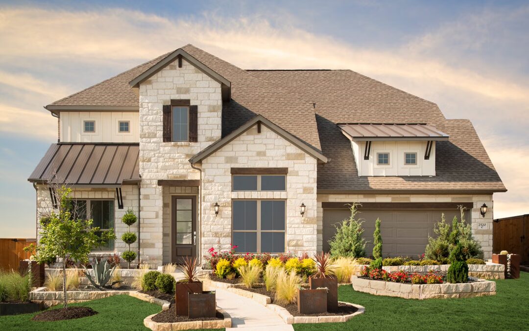 Roof and Siding Repair: 6 Reliable Thing Austin Every Homeowner Should Know