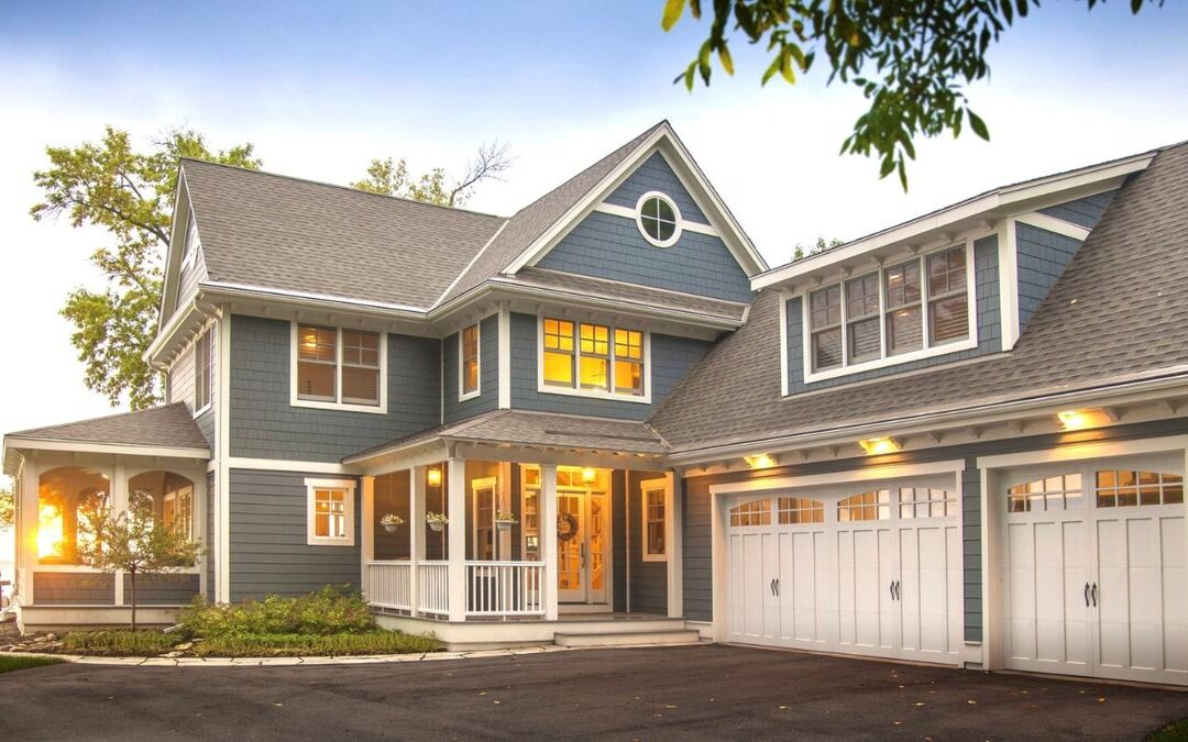 james hardie siding vs vinyl