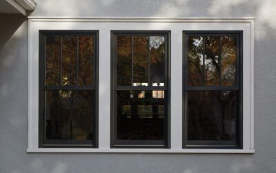 5 No Brainer Tips for Low Cost Window Replacement in Austin
