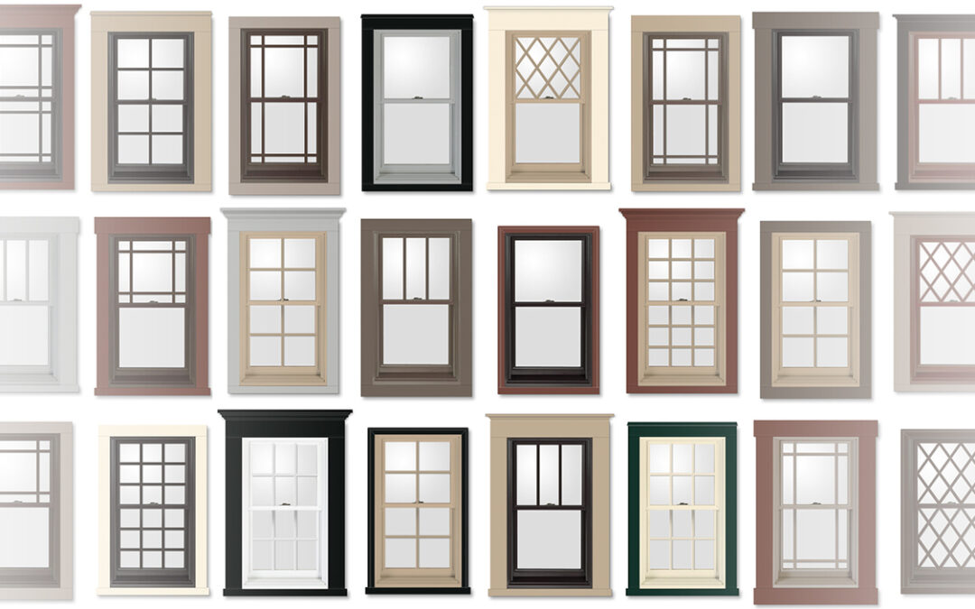 andersen window replacement