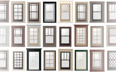 7 Alluring Reasons Andersen Window Replacement Is a Game-Changer for Your Austin Home