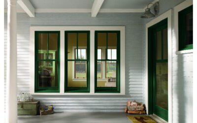 5 Affordable Window Replacement Options Austin Homeowners Will Love
