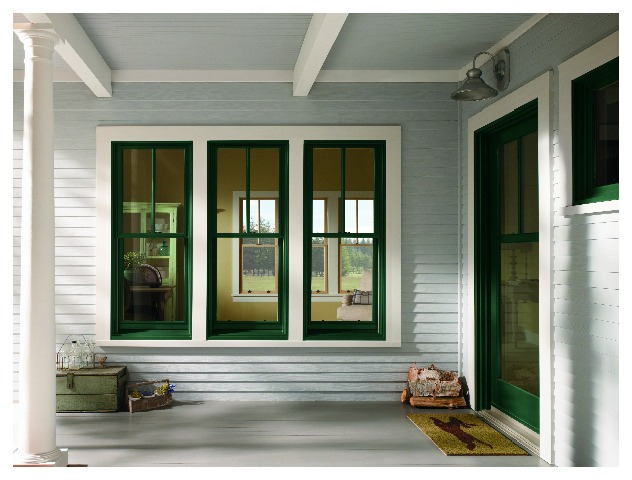 affordable window replacement