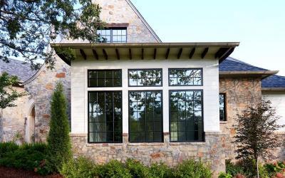 5 Massive Reasons to Invest in Window Installation in Austin, Texas Today
