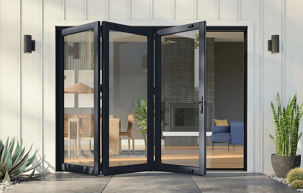 marvin windows doors