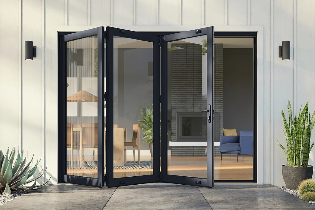 marvin windows doors