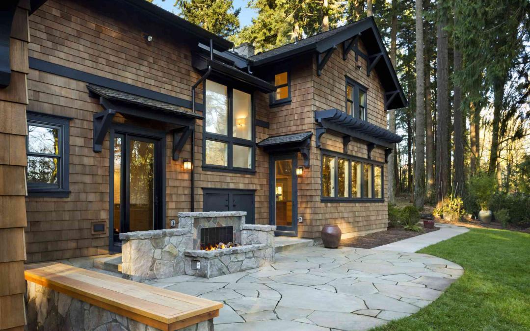 home siding options