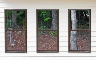 The Optimal Guide: 7 Stunning Window Styles for Every Home