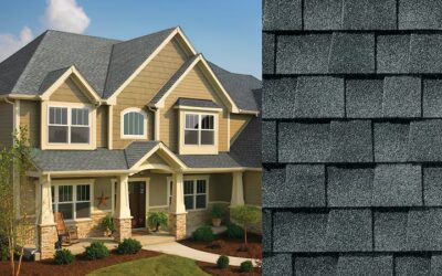 Unlock 7 Secrets to a Superior Roof with GAF Roofing