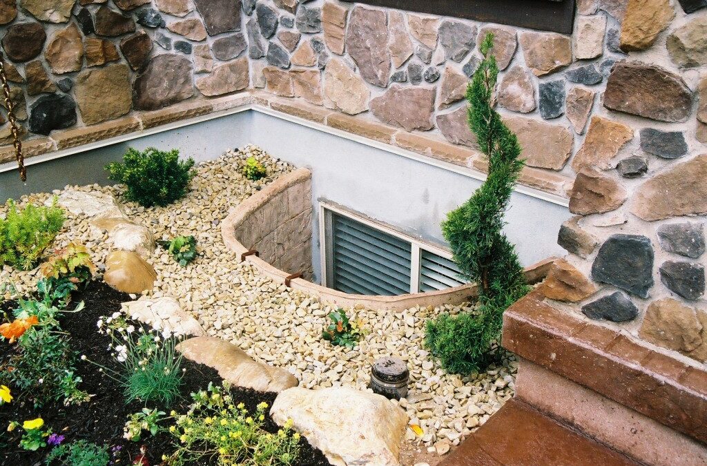 Austin’s Master Guide to the Right Size for Egress Window (2025 Code Compliance Edition)