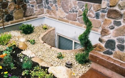 Austin’s Master Guide to the Right Size for Egress Window (2025 Code Compliance Edition)