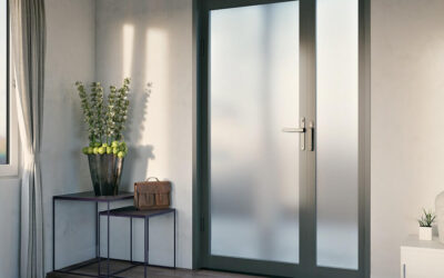 The Optimum 2025 Guide to Privacy Glass: Keep Austin Weird, Not Your Neighbors Nosy