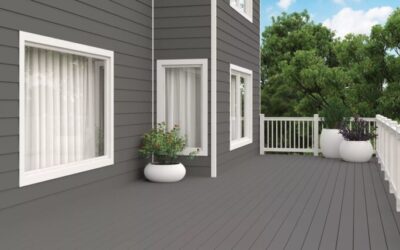 Exterior Paint Deck — The Priceless 2025 Guide to  Elevate Your Outdoor Space with Vibrant Color & Uncompromising Protection
