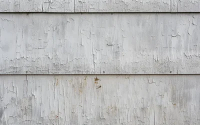 Navigating Siding with Asbestos & Why Professional, Safe Replacement is Your Key to Peace of Mind (2025)