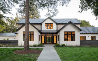 Discover Wise Ways in New Windows and Roofing Reinvent Austin Homes by Slashing Your Bills in 2025