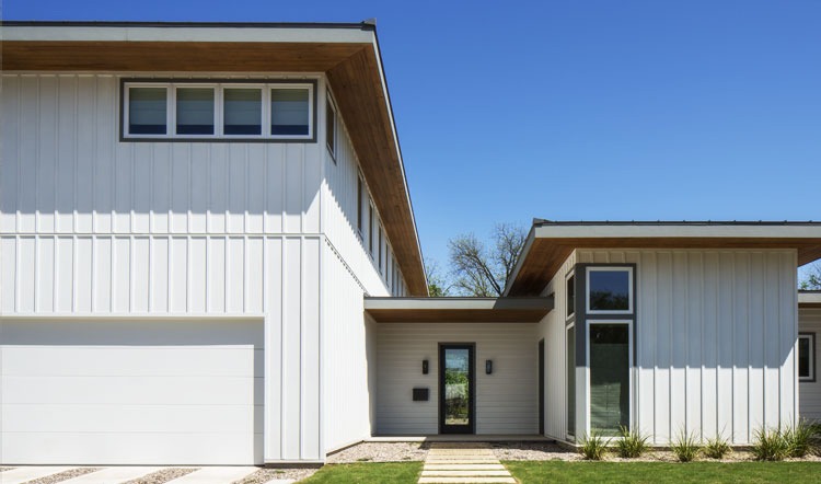 hardie-vertical-siding james hardie vertical fiber cement siding