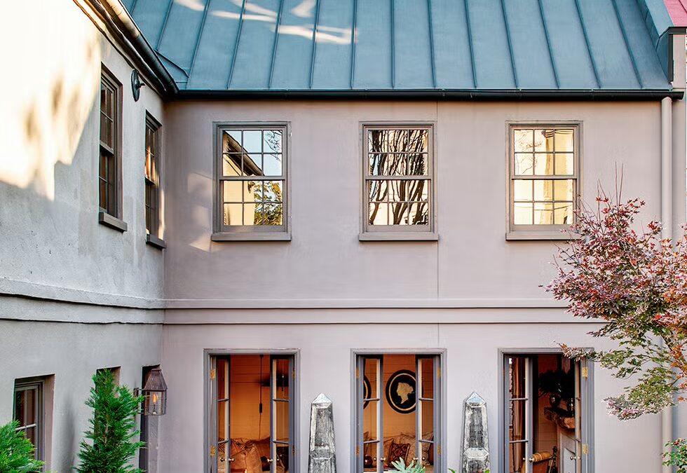The Real Deal on Your Patio Door Installation Price in Austin (2025): Your Ultimate Austin Vibe Guide