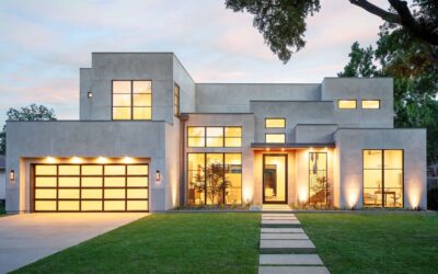Your Expert 2025 Guide to Common Window Sizes for Perfect Fit, Style & Energy Performance 