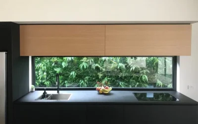 Your Killer Guide to Horizontal Windows for Stylish Views, Effortless Airflow & Lasting Comfort in 2025