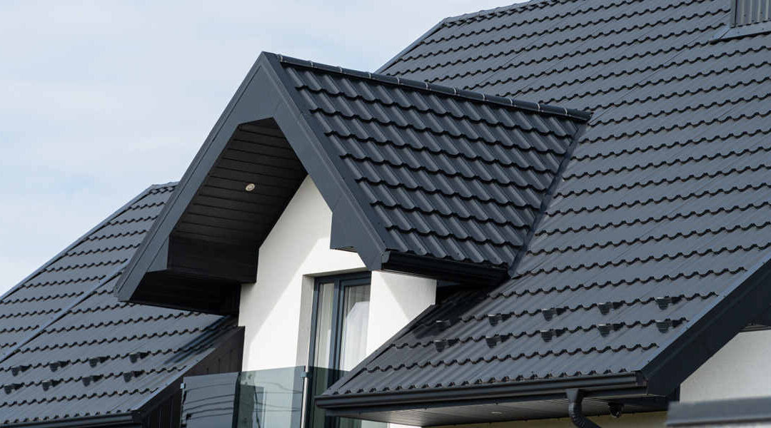 austin roof replacement