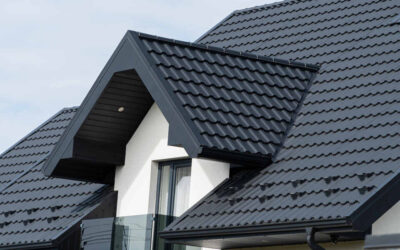 Why Imperium Exteriors is Your Top Austin Roof Replacement Crew & 5 Crucial Signs You Need a New Roof 