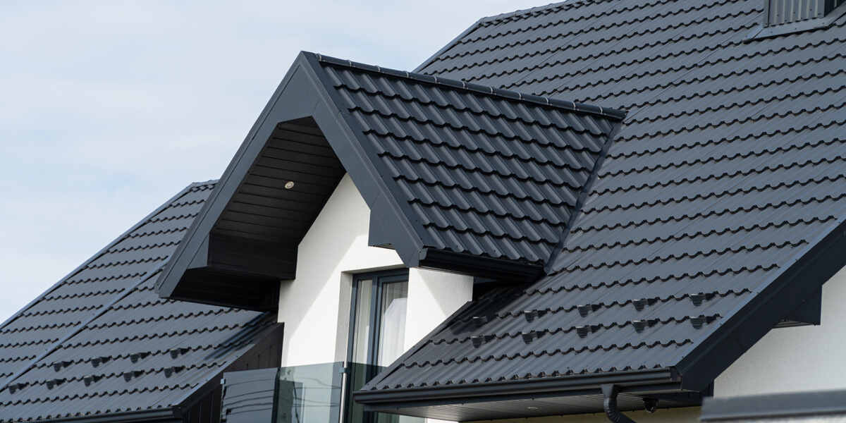 austin roof replacement
