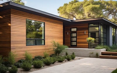 7 Compelling Reasons Why Cedar for Siding Elevates Your Home’s Soul & What Every Homeowner Needs to Know