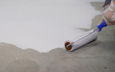 The Definitive Guide to Exterior Paint for Concrete & Why Imperium Exteriors is Your Unmatched Expert (2025)