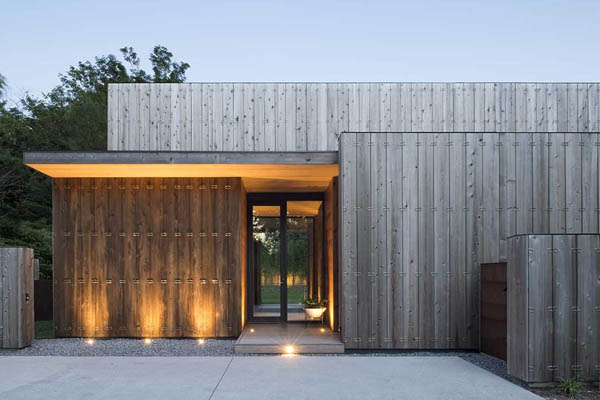 wood-siding-denver-1 vertical high-pressure laminate