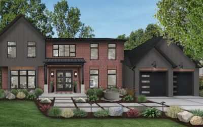 Austin’s Enduring Legacy: Siding Brick — A Timeless Exterior for Homes That Never Go Out of Style in 2025 
