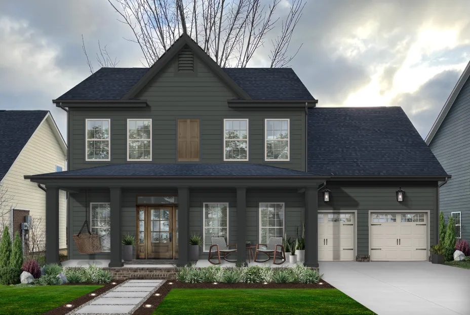 The Unsung Hero: Why Exterior Paint Primer is Non-Negotiable for Your Austin Sanctuary in 2025